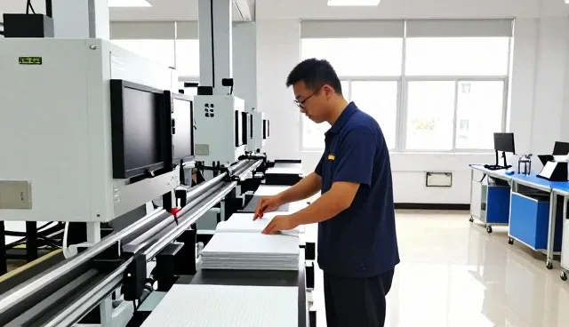 苏州斯锐特数控设备有限公司